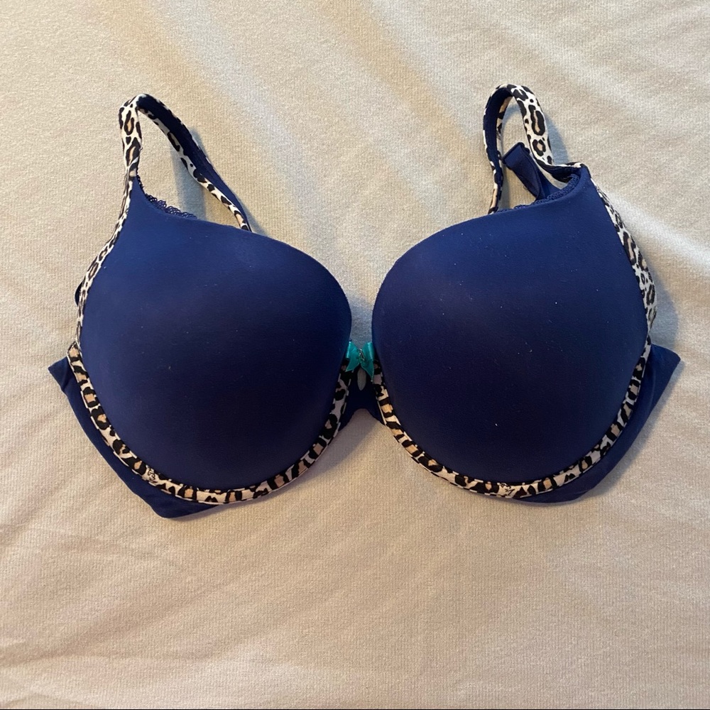 Body by Victoria Bra